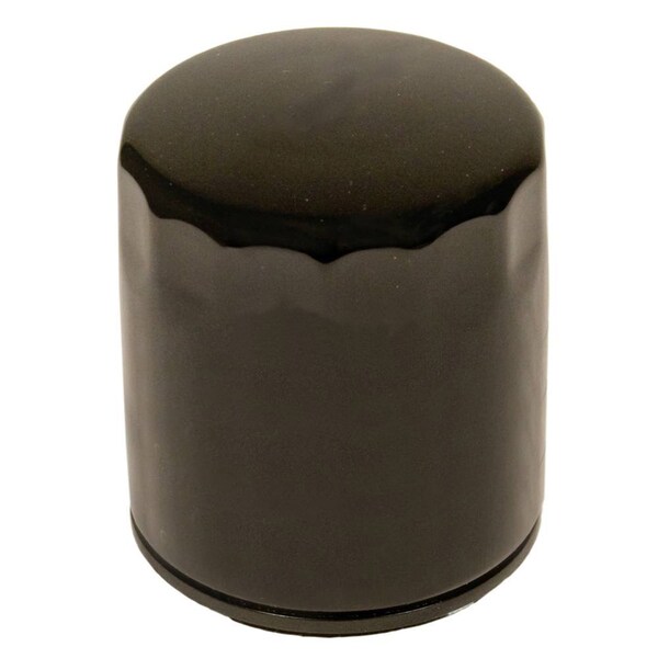 Aftermarket Fuel Filter Fits Hustler 042341 Fits John Deere CH14467 CH16885 Fits Kubota L185 70000-43081 - main